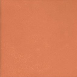 17066 плитка настенная Витраж оранжевый 15x15 (1,08м2/34,56м2/32уп)