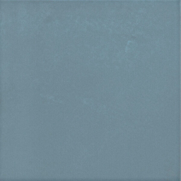 17067 плитка настенная Витраж голубой 15x15 (1,08м2/34,56м2/32уп)