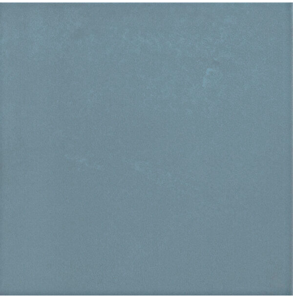 17067 плитка настенная Витраж голубой 15x15 (1,08м2/34,56м2/32уп) СК000033312