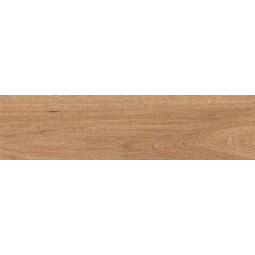 Керамогранит Kauri Wood бежевый рельеф ректификат 17938 21,8x89,8