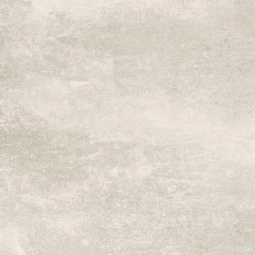 Керамогранит Madain-blanch цемент молочный 60x60 GRS07-17