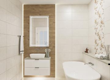 Керамическая плитка Palladio / Палладио