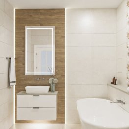 Palladio / Палладио