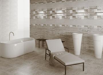 Керамическая плитка Эльбрус