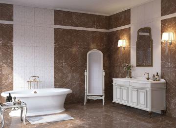 Керамическая плитка Таррагона