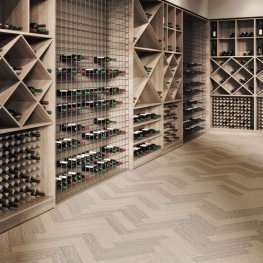 Про Браш / Pro Brush