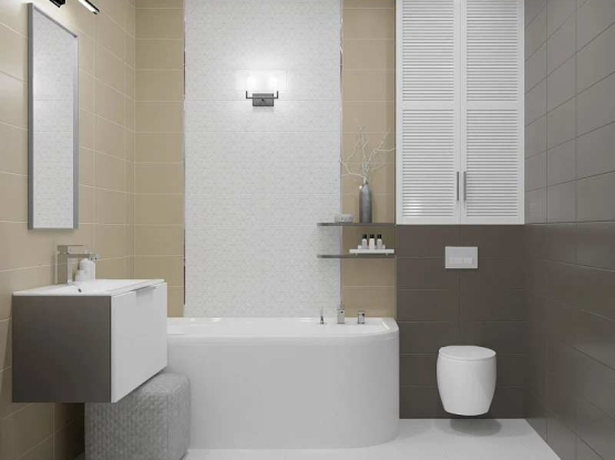 Керамическая плитка Колормикс / Colormix (АЗОРИ)