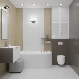 Colormix / Колормикс
