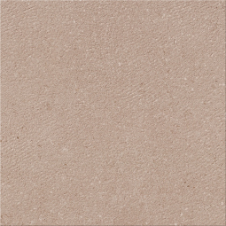 Напольная плитка 42*42  ODENSE BEIGE 