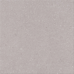 Напольная плитка 42*42  ODENSE GREY  