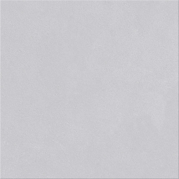 Напольная плитка 42*42 MALWIYA GREY 