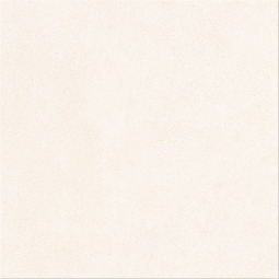 Напольная плитка 42*42 MALWIYA MILK 