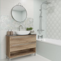 Эвентир / Eventir