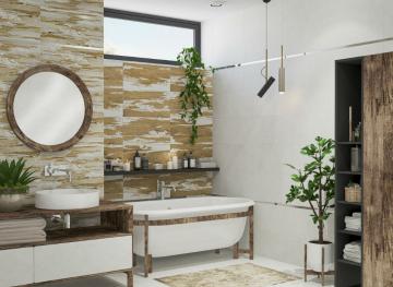 Керамическая плитка Grunge / Гранж