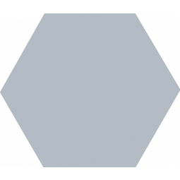 24008 плитка настенная Аньет серый 20х23 (0,76м2/54,72м2/72уп)