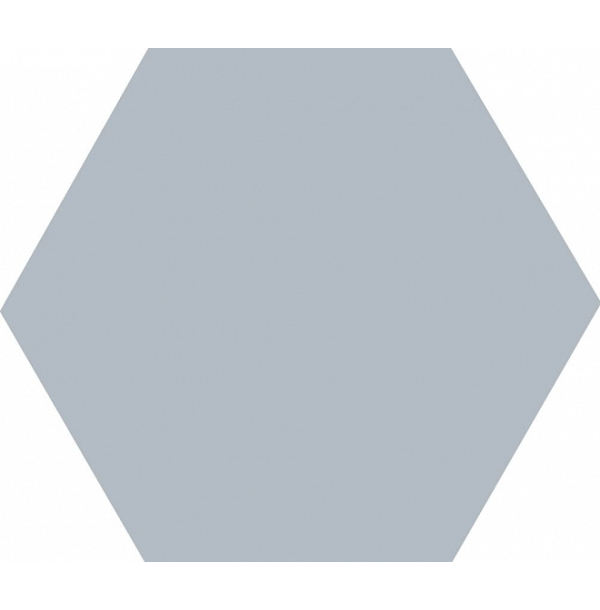 24008 плитка настенная Аньет серый 20х23 (0,76м2/54,72м2/72уп) СК000024033