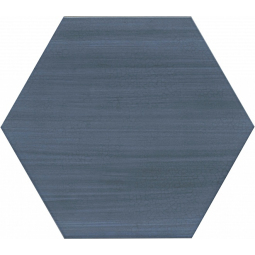 24016 плитка настенная Макарена синий 20x23,1 (0,76м2/54,72м2/72уп)