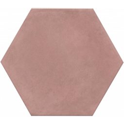 24018 плитка настенная Эль Салер розовый 20x23,1 (0,76м2/54,72м2/72уп)