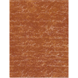 1034-0109 Плитка настенная Верди коричневый