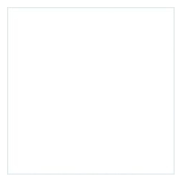 5009 Плитка настенная Калейдоскоп белый 20х20 (1,04м2/99,84м2/96уп)