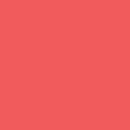 5107 Плитка настенная Калейдоскоп красная 20х20 (1,04м2/99,84м2/96уп)