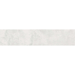 26324 Марракеш светло-серый матовый 6х28,5 (0,82м2/39,36м2/48уп)