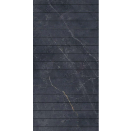 BHB-3002 Керамогранит BASCONI HOME Venato Grey 600x1200x10 grains mould R11