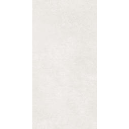 Керамический гранит Nevada beige бежевый PG 11 60х120 