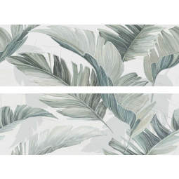 Панно 48,4*70 FORESTA