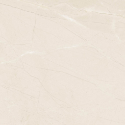 Керамогранит Pulpis ivory E-5026/MR/600x600x9