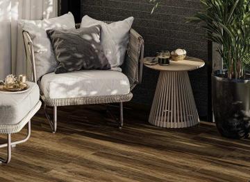 Керамогранит Вуд