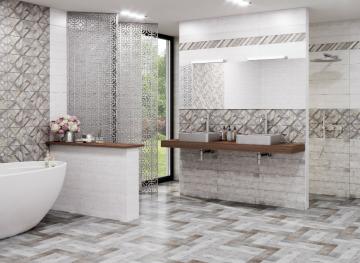 Керамическая плитка Эссен