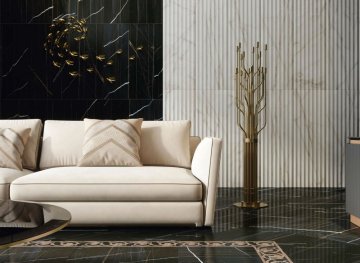 Керамическая плитка Греппи / Greppi