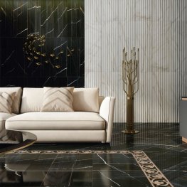 Греппи / Greppi