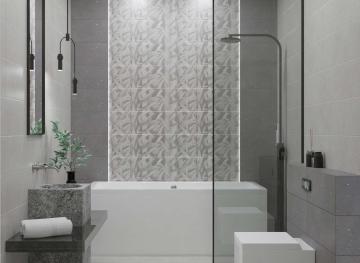 Керамическая плитка Лаймстоун / Limestone