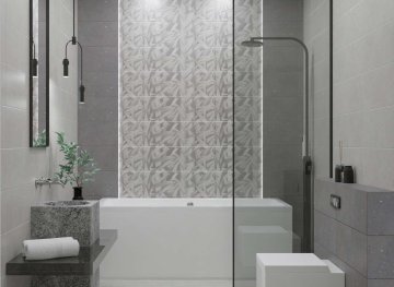 Керамическая плитка Лаймстоун / Limestone