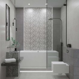 Лаймстоун / Limestone