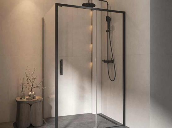 Керамогранит Портленд / Portland (Kerama Marazzi)