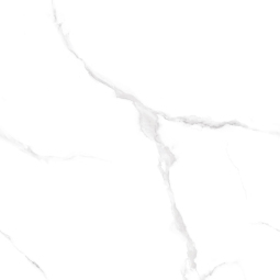 Керамогранит Marble snow PT60J906 60х60 