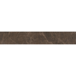 32009R плитка настенная Гран-Виа коричневый обрезной 15x89,5 (1,343м2/32,232м2/24уп)