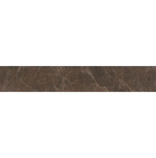 32009R плитка настенная Гран-Виа коричневый обрезной 15x89,5 (1,343м2/32,232м2/24уп) СК000029881
