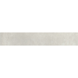 32010R плитка настенная Каталунья светлый обрезной 15x90 (1,343м2/32,232м2/24уп)