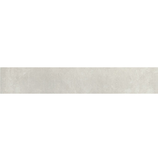 32010R плитка настенная Каталунья светлый обрезной 15x90 (1,343м2/32,232м2/24уп) СК000030647
