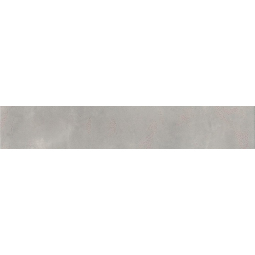 32011R плитка настенная Каталунья серый обрезной 15x90 (1,343м2/32,232м2/24уп)
