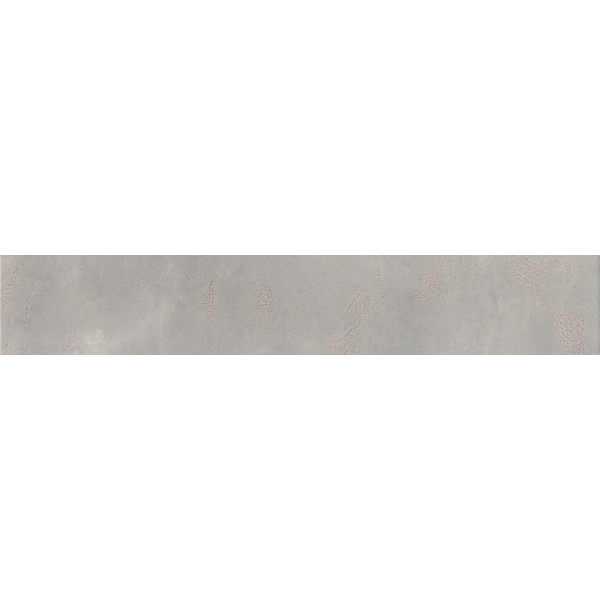 32011R плитка настенная Каталунья серый обрезной 15x90 (1,343м2/32,232м2/24уп) СК000030650