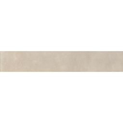 32012R плитка настенная Каталунья беж обрезной 15x90 (1,343м2/32,232м2/24уп)