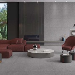 Массив / Massive