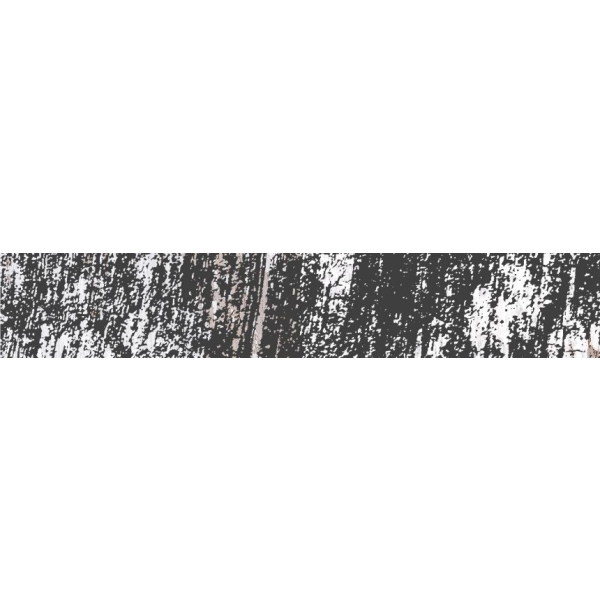 Бордюр Мезон черный (7302-0004) СК000037308