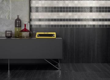 Про Дабл / Pro Double
