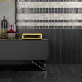 Про Дабл / Pro Double